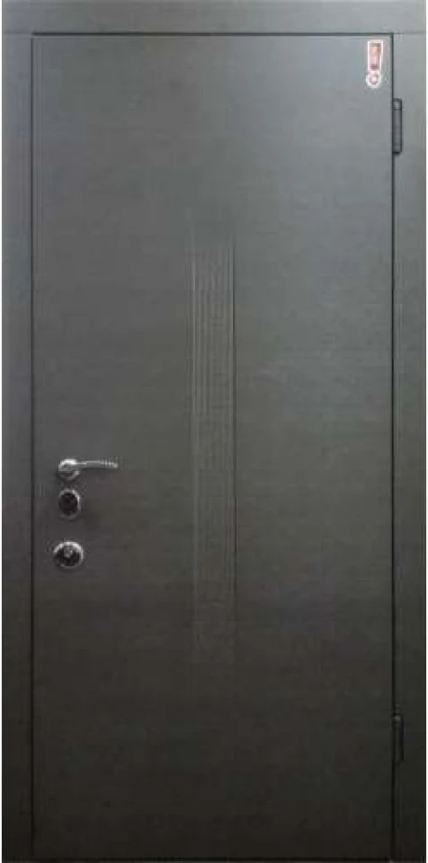 Армада Модель (Ка -25) Престиж Плюс    - Двері в наявності на складі