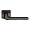 COLOMBO ROBOQUATTROS ID 51 R 33568 - chrome matte - Handles