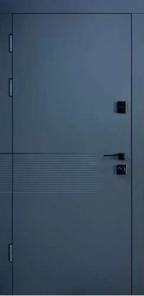 Армада Модель (Ка- 65) Престиж Плюс    - Двері в наявності на складі