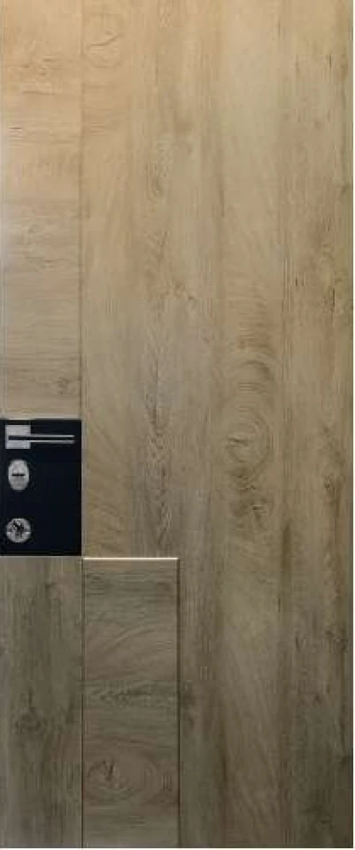 Армада Модель (Ка -256) Люкс - Двери в наличии на складе