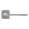 COLOMBO ROBOQUATTROS ID 51 R 33567 - polished chrome - Handles