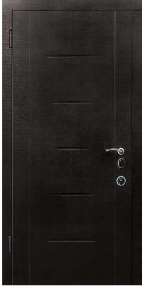 Армада Модель Ліра (Ка-26/Ка-27) Люкс  - Двері в наявності на складі