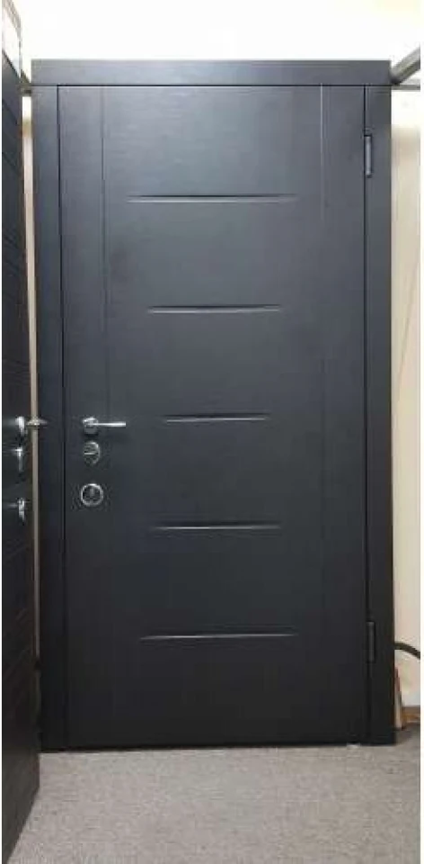 Армада Модель Ліра (Ка-26/Ка-27) Люкс  - Двері в наявності на складі