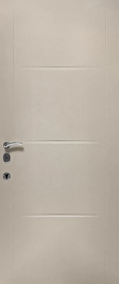 Армада Модель Ліра (Ка-26/Ка-27) Люкс  - Двері в наявності на складі