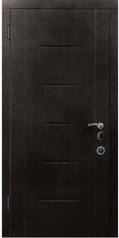 Армада Модель Ліра (Ка-26/Ка-27) Люкс  - Двері в наявності на складі