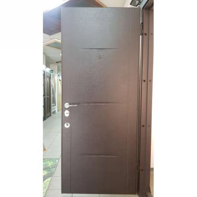 Армада Модель Ліра (Ка-26/Ка-27) Люкс  - Двері в наявності на складі