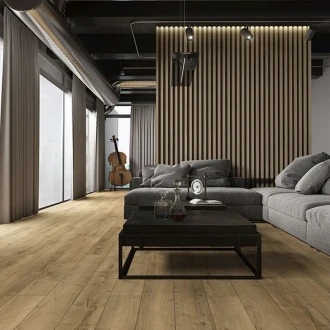 Kronopol Marine - 3787 Дуб Балтіка - Ламінат