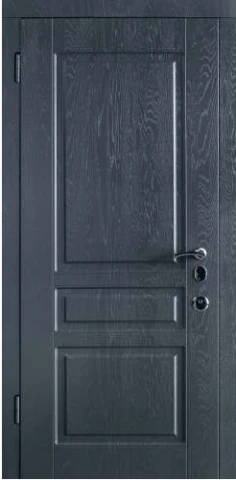 Армада Модель Імперія (А-1.9) Люкс  - Двері в наявності на складі