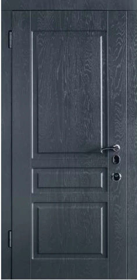 Армада Модель Імперія (А-1.9) Люкс  - Двері в наявності на складі