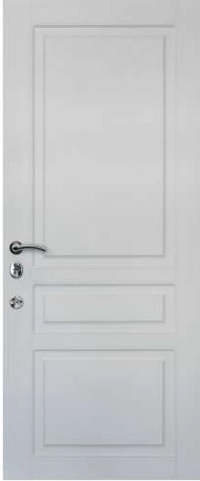 Армада Модель Імперія (А-1.9) Люкс  - Двері в наявності на складі