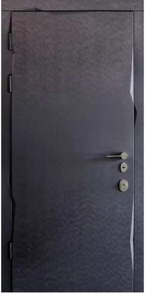 Армада Модель (Ка -75) Люкс Плюс    - Двері в наявності на складі