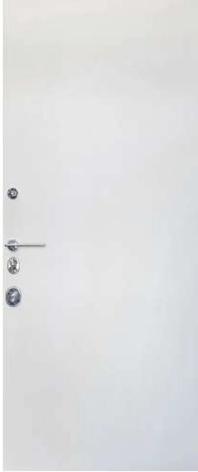 Армада Модель (Ка -75) Люкс Плюс    - Двері в наявності на складі