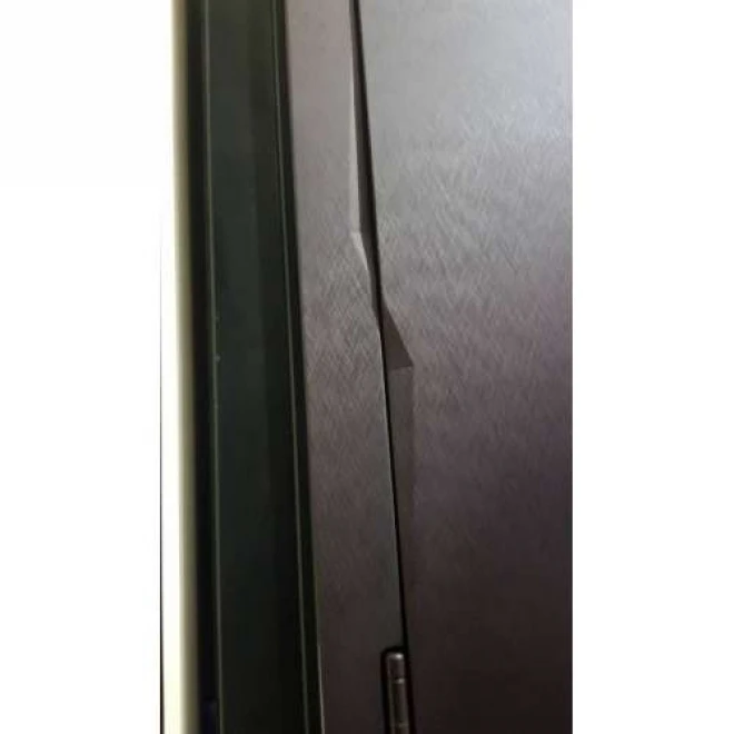 Армада Модель (Ка -75) Люкс Плюс    - Двері в наявності на складі