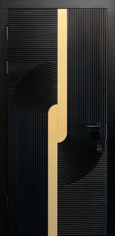 Армада Модель (Ка-270) Люкс Плюс    - Двері в наявності на складі