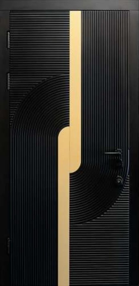 Армада Модель (Ка-270) Люкс Плюс    - Двери в наличии на складе