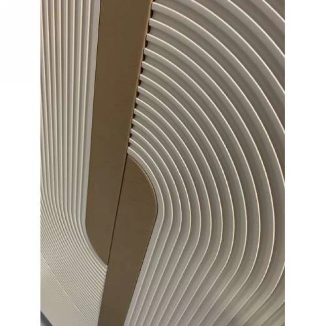 Армада Модель (Ка-270) Люкс Плюс    - Двери в наличии на складе