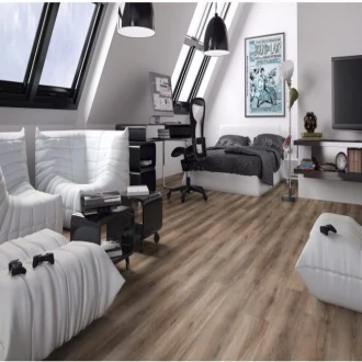 Kronopol Sigma - 5384 Дуб Ларіса - Ламінат