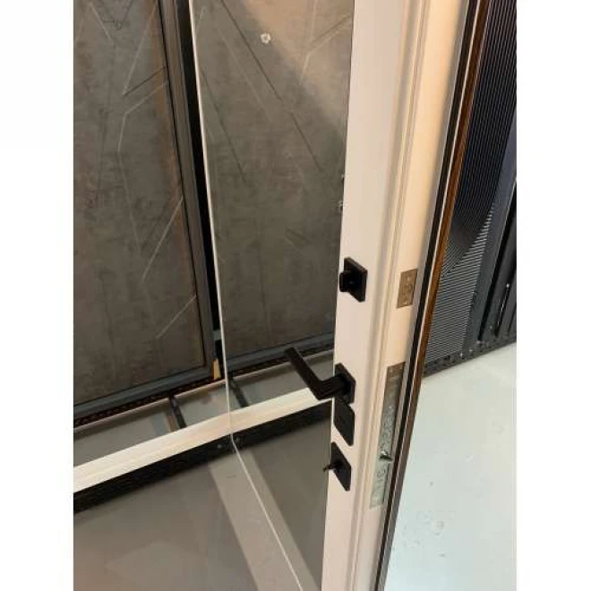 Армада Модель (Ка -258) Люкс Плюс    - Двері в наявності на складі