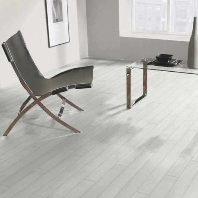 Kronopol Akaba - D4525 Дуб Далія - Ламінат