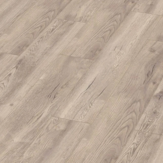 My Floor COTTAGE - MV852 Дуб Петтерсон беж - Ламінат