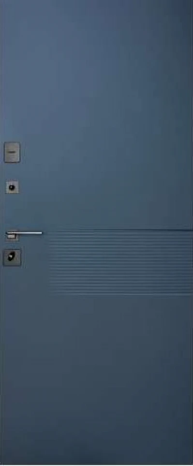 Армада Модель (Ка -65/Ка -65) Улица Престиж  - Двери в наличии на складе