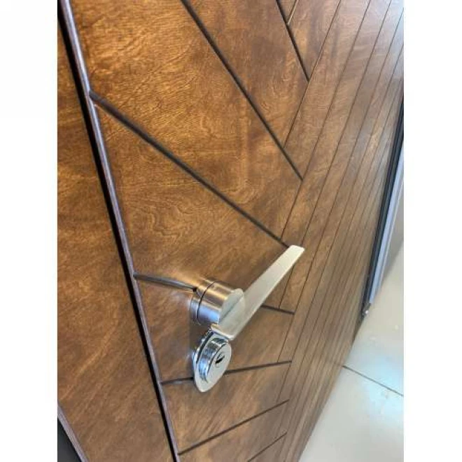 Армада Модель (Ка- 76 ) Улица Престиж  - Двери в наличии на складе