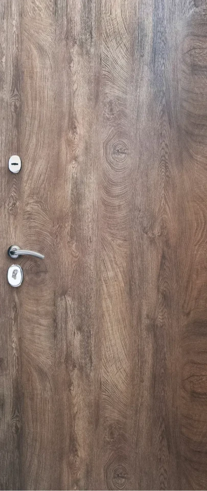 Армада Модель (Ка -76\Гладь )Улица Престиж  - Двери в наличии на складе