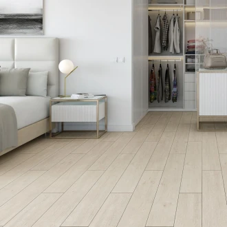 YILDIZ ENTEGRE Vario Clic VISTA - YV 95C Rivoli - Ламінат