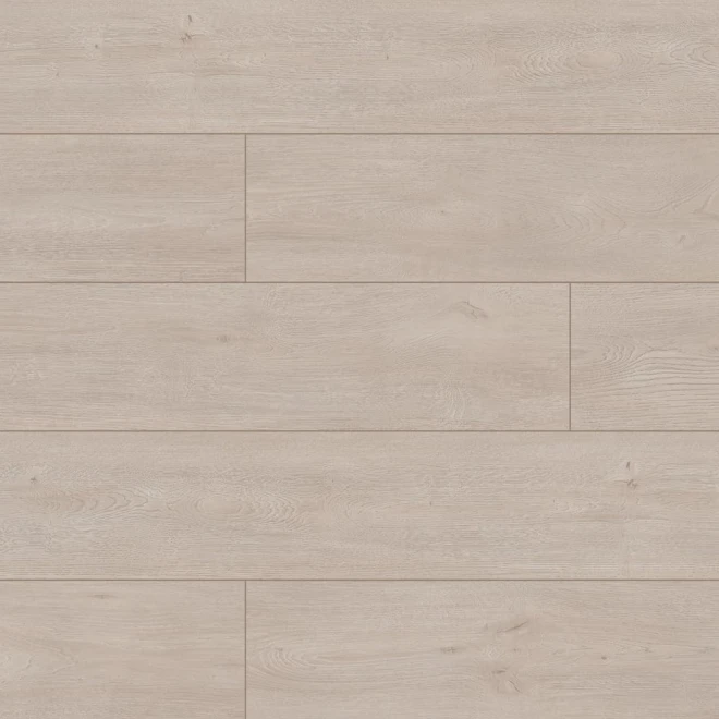 YILDIZ ENTEGRE Vario Clic VISTA - YV 95C Rivoli - Ламінат