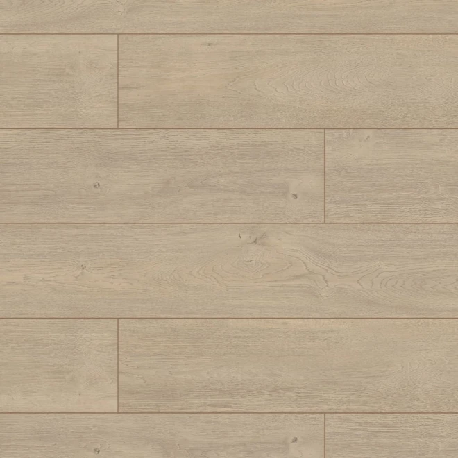 YILDIZ ENTEGRE Vario Clic VISTA - YV 94C Petronas - Ламінат