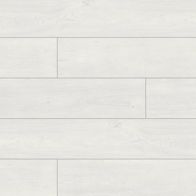 YILDIZ ENTEGRE Vario Clic VISTA - YV 91C Eyfel - Ламінат