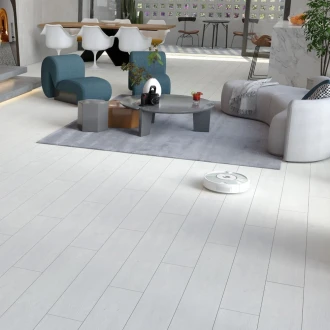 YILDIZ ENTEGRE Vario Clic VISTA - YV 91C Eyfel - Ламінат