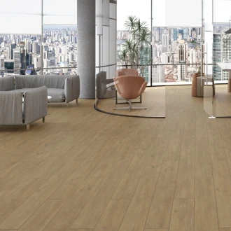 YILDIZ ENTEGRE Vario Clic VISTA - YV 97C Fado - Ламінат