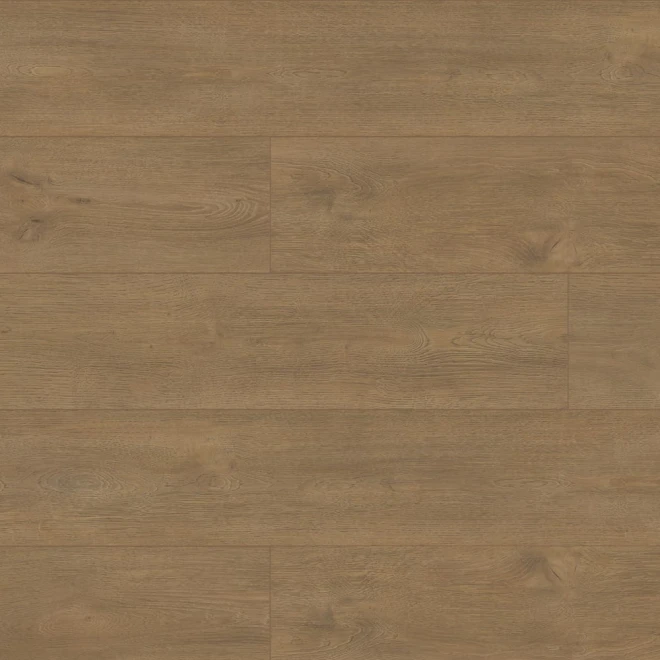 YILDIZ ENTEGRE Vario Clic VISTA - YV 97C Fado - Ламінат