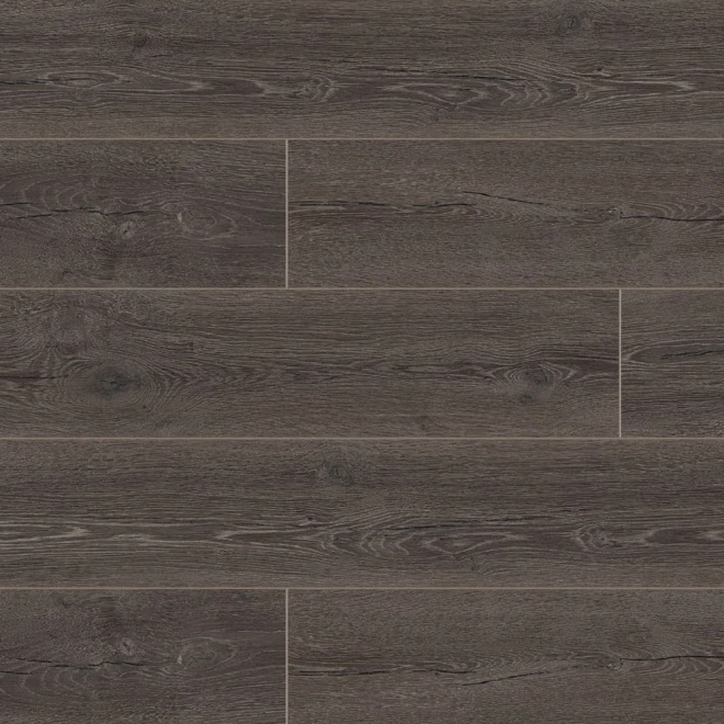 YILDIZ ENTEGRE Vario Clic STILLO - YS 02D Amsterdam - Ламінат