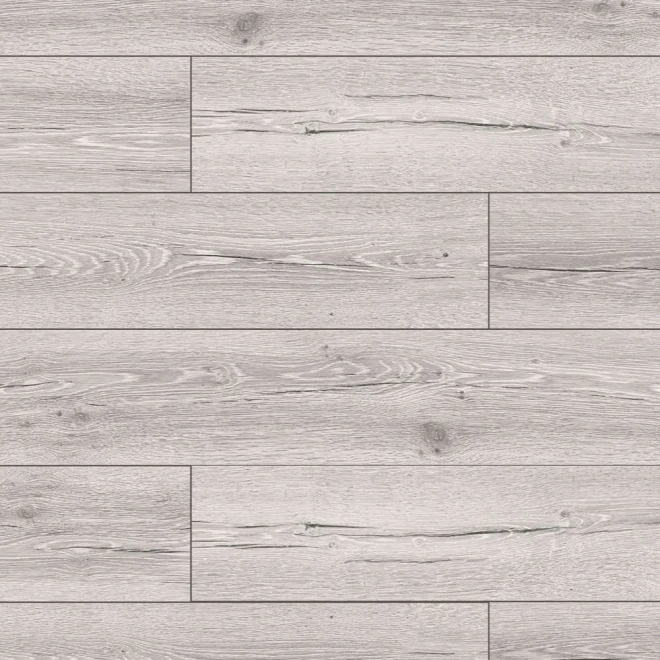 YILDIZ ENTEGRE Vario Clic STILLO - YS 09D Seul - Ламінат