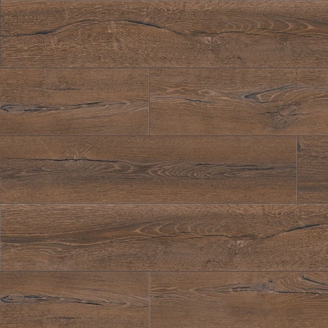 YILDIZ ENTEGRE Vario Clic STILLO - YS 03D Berlin - Ламінат