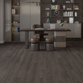 YILDIZ ENTEGRE Vario Clic STILLO - YS 03D Berlin - Ламінат