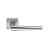 COLOMBO ROBOTRE S R 46060 - polished chrome - Handles
