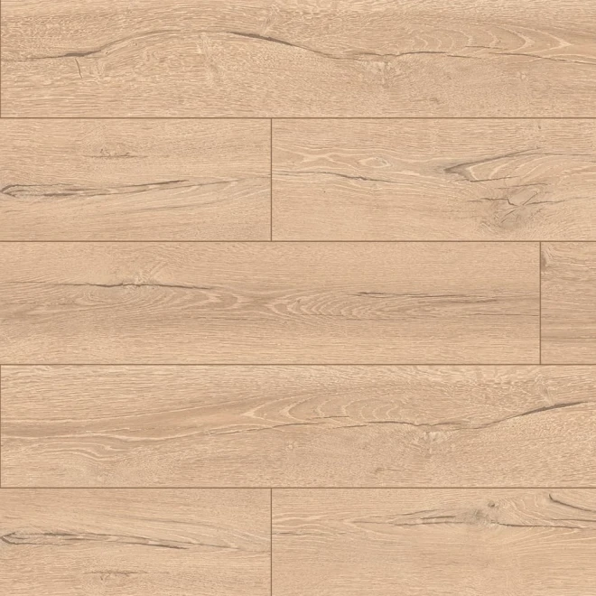 YILDIZ ENTEGRE Vario Clic STILLO - YS 05D Kopenhag - Ламінат