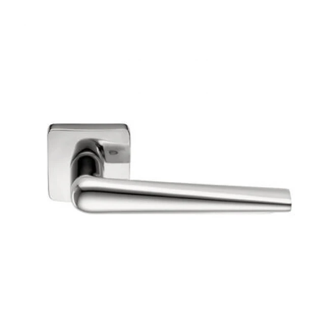 COLOMBO ROBOTRE S R 46060 - polished chrome - Handles