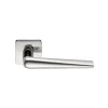 COLOMBO ROBOTRE S R 46060 - polished chrome - Handles