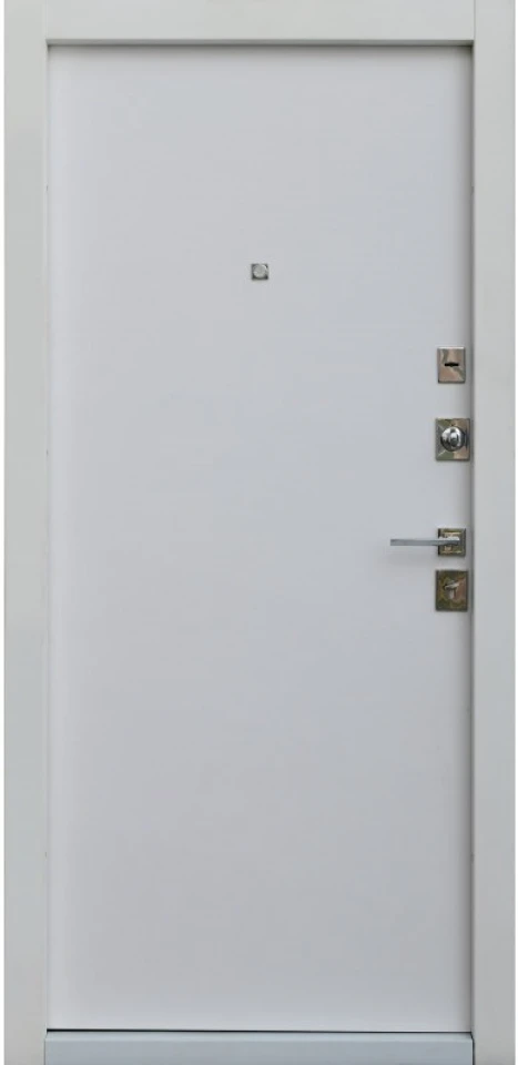  BEREZ LUX модель Porte - Двері в наявності на складі