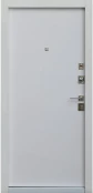  BEREZ LUX модель Porte - Двері в наявності на складі