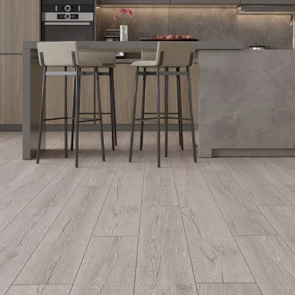 YILDIZ ENTEGRE Vario Clic STILLO - YS 07D NewYork - Ламінат