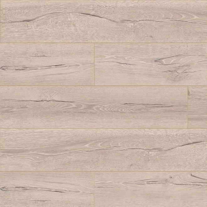 YILDIZ ENTEGRE Vario Clic STILLO - YS 07D NewYork - Ламінат