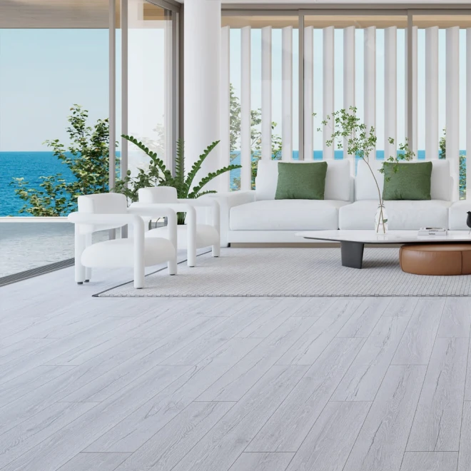 YILDIZ ENTEGRE Vario Clic STILLO - YS 10D Melbourne - Ламінат