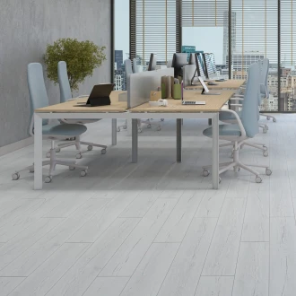 YILDIZ ENTEGRE Vario Clic STILLO - YS 11D Antwerp - Ламінат