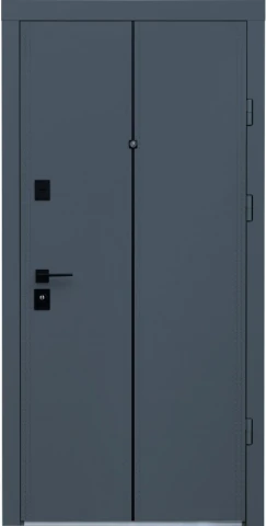  BEREZ LUX модель Mela B - Двері в наявності на складі