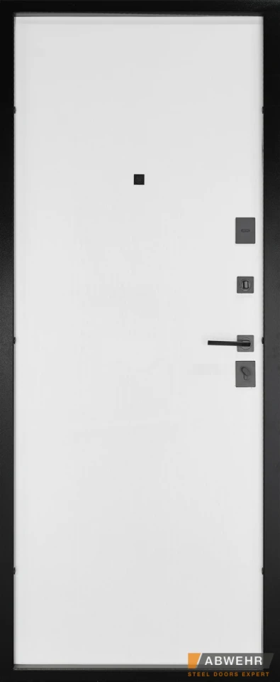 ABWEHR -554 Sunset - Двері в наявності на складі